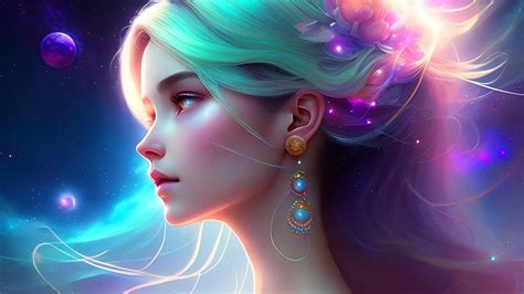 Free AI Image Generator .